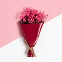 Подарочный набор KAFTAN "Не бойся быть ярче" Подарочный набор KAFTAN "Не бойся быть ярче"