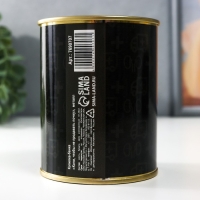 Копилка-банка металл "Копи, чтобы не продавать почку"