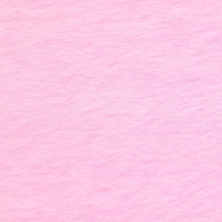 Домик для животных, с когтеточкой и полкой, джут, 32 х 32 х 64, розовый