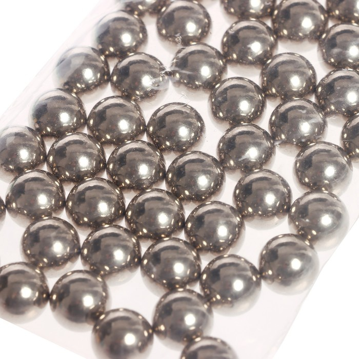 Конструктор магнитный «Суперсерия», 130 деталей Конструктор магнитный «Суперсерия», 130 деталей