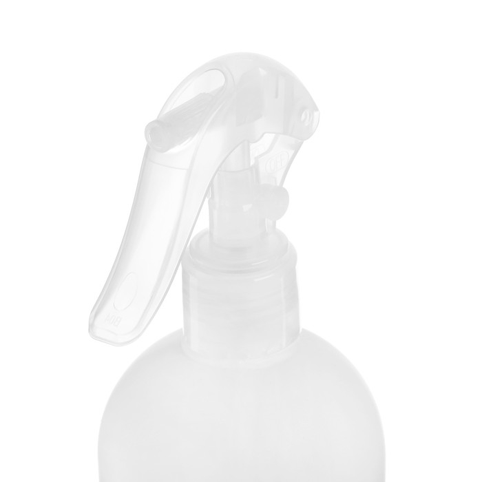 Полироль пластика Grand Caratt глянцевый, Energy, 500 мл, спрей