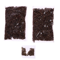 Набор для опытов &laquo;Выращиваем травку&raquo;, птичка