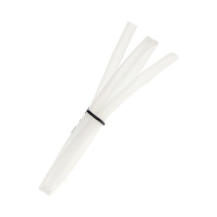 Помпа для воды Luazon LWP-05, электрическая, 4 Вт, 1.2 л/мин, 1200 мАч, от АКБ, белый Помпа для воды Luazon LWP-05, электрическая, 4 Вт, 1.2 л/мин, 1200 мАч, от АКБ, белый