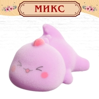 Питомцы &laquo;Зверушки&raquo;, МИКС