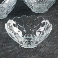 Набор салатников Arthur, 250 мл, 6 шт Набор салатников Arthur, 250 мл, 6 шт