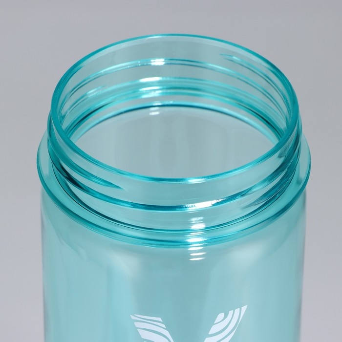 Бутылка для воды &laquo;Вода&raquo;, 800 мл