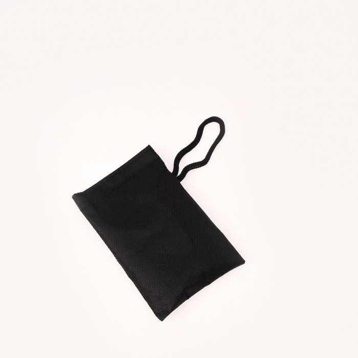 Набор туриста в чехле 3в1 Мастер К Набор туриста в чехле 3в1 Мастер К