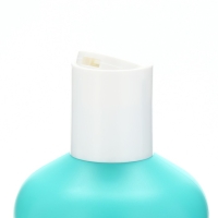 Шампунь для волос с маслом арганы и жожоба, супер-сила, 400 мл, PICO MICO