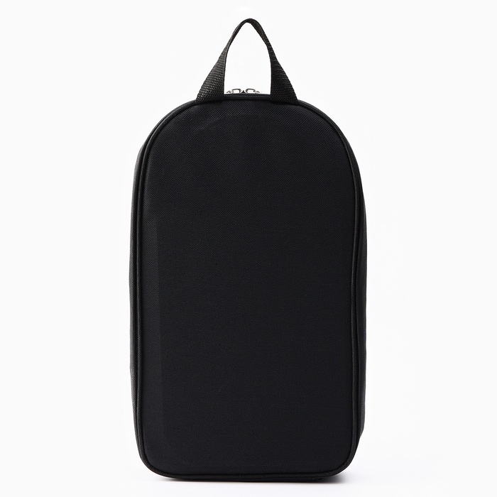 Набор для пикника &laquo;На природе вкуснее&raquo;, 7 предметов