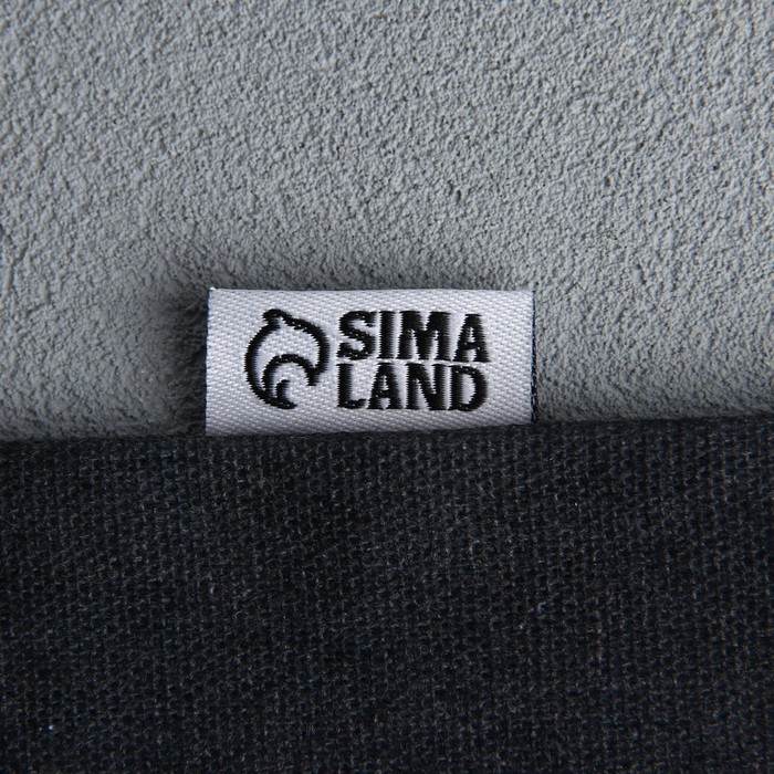 Мешок для обуви &laquo;Аниме комикс&raquo; хлопковкая 30 х 40 см