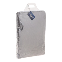 Тент автомобильный CARTAGE Econom, SUV, водонепроницаемый, 485&times;190&times;145 см