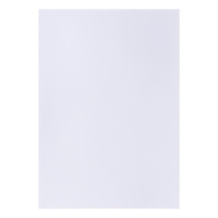 Набор ватманов чертёжных А3, 200 г/м&sup2;, 10 листов