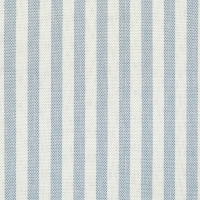 Домик для животных, складной, 40 х 35 х 39 см, серый