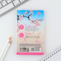 Подарочный набор &laquo;Аниме&raquo;, планинг-стикеры 30 л., ручка пластик