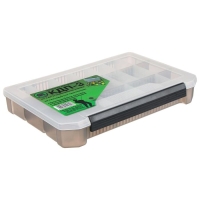 Сумка рыболова «Три Кита» малая №1 с коробками для приманок Сумка рыболова «Три Кита» малая №1 с коробками для приманок