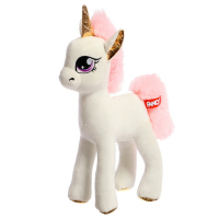Мягкая игрушка &laquo;Единорог Молли&raquo; 28 см