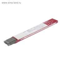 Электроды "УЭЗ", МР-3, d=3 мм, 1 кг, для сварки углеродистых сталей Электроды "УЭЗ", МР-3, d=3 мм, 1 кг, для сварки углеродистых сталей