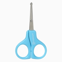 Набора для ухода за новорожденным 6 в1, Крошка Я Набора для ухода за новорожденным 6 в1, Крошка Я