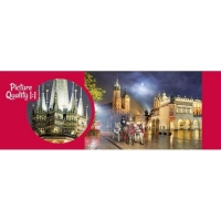 Пазл «Волшебный Краков», 500 элементов Пазл «Волшебный Краков», 500 элементов