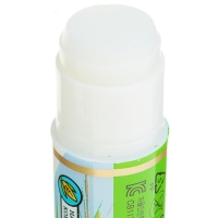 Клeй-карандаш 22 гр, Crown Expert, гипоаллергенный Клeй-карандаш 22 гр, Crown Expert, гипоаллергенный