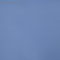 Пленка для цветов "Пленка с золотом", цвет серо-голубой, 58 см х 5 м