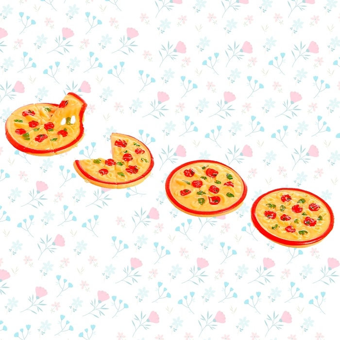 Набор мебели для кукол &laquo;Милый Дом&raquo;