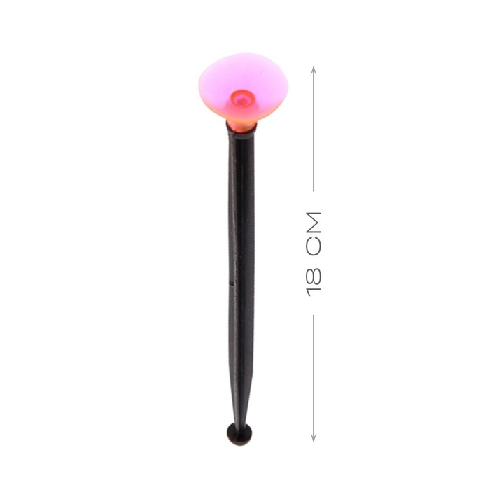 Автомат «Стрелок», стреляет присосками Автомат «Стрелок», стреляет присосками