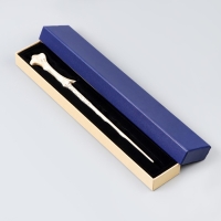 Сувенирное изделие Волшебная палочка Воландеморта, 36см Сувенирное изделие Волшебная палочка Воландеморта, 36см