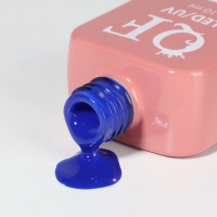 Гель лак для ногтей &laquo;SIMPLE&raquo;, 3-х фазный, 10 мл, LED/UV, цвет (259)