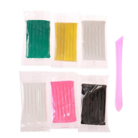 Кружка для декора полимерной глиной «Волшебный единорог», 300 мл. Кружка для декора полимерной глиной «Волшебный единорог», 300 мл.