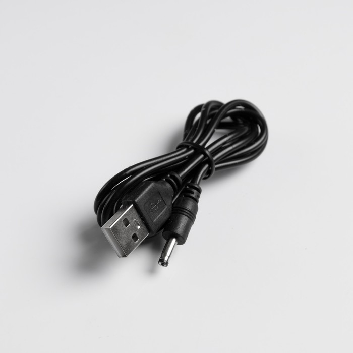 Светодиодная фигура «Новогодняя площадь» 40 × 21 × 22 см, полистоун, батарейки ААх3 (не в комплекте), USB, свечение мульти Светодиодная фигура «Новогодняя площадь» 40 × 21 × 22 см, полистоун, батарейки ААх3 (не в комплекте), USB, свечение мульти