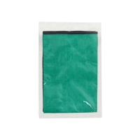 Поддон для рассады, 67 &times; 67 см, складной, зелёный, Greengo