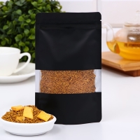 Чай гречишный Life is good с манго, 100 г Чай гречишный Life is good с манго, 100 г