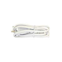 Фитосветильник светодиодный Uniel, 14 Вт, 872 мм, IP20, 220 В, полноспектральный, с выкл. Фитосветильник светодиодный Uniel, 14 Вт, 872 мм, IP20, 220 В, полноспектральный, с выкл.