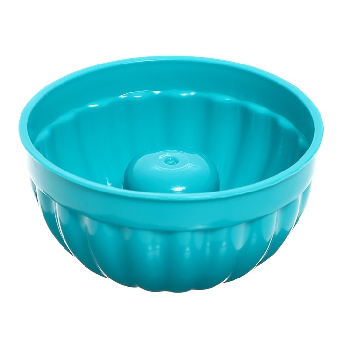 Игровой набор &laquo;Миксер&raquo; с аксессуарами