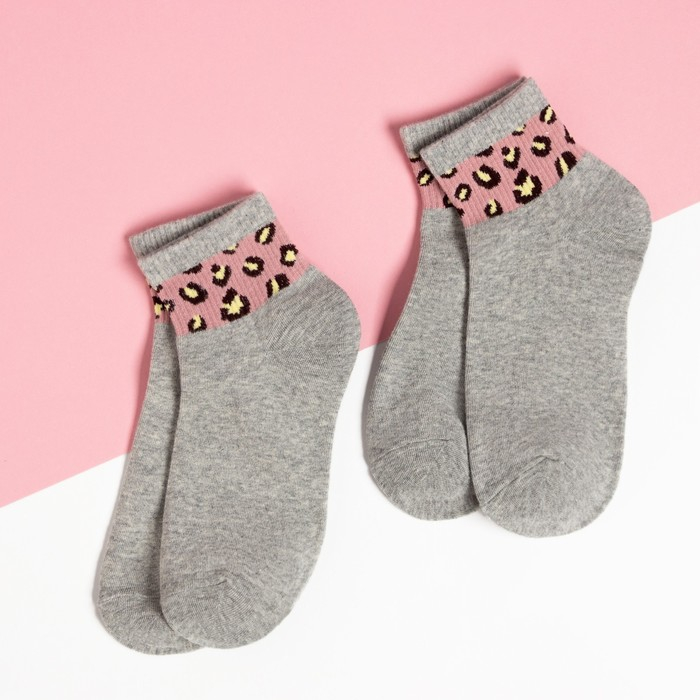 Подарочный набор KAFTAN Подарочный набор KAFTAN "Party"