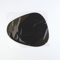 Салфетка кухонная, плейсмат &laquo;Грация&raquo; 45х35 см