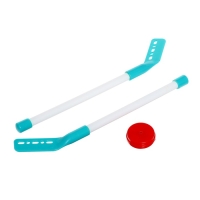 Настольная игра &laquo;7 в 1&raquo;, 2 игрока, 3+