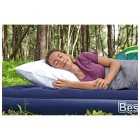 Матрас надувной Bestway Pavillo, 185&times;76&times;22 см, 67000