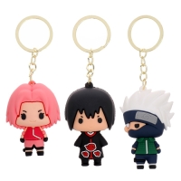 Игровой набор Funny box &laquo;Аниме&raquo;, цвет МИКС