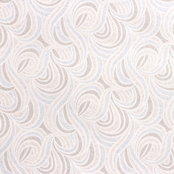 Обои бумажные, Лакомка 1114-07, 0,53х10,05м