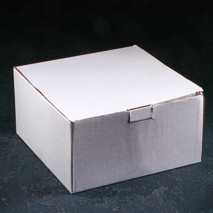 Ведро для льда стеклянное &laquo;Кайлас&raquo;, 2,6 л, 20&times;10 см