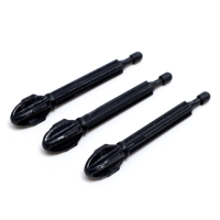 Робот &laquo;Герой&raquo;, световые и звуковые эффекты, работает от батареек, цвет красный