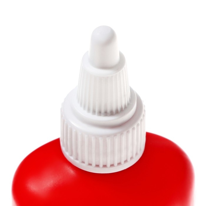 Клей ПВА-М Клей ПВА-М "СУПЕР", 85 г "Луч"