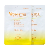 Набор средств Grace Day по уходу за кожей (пенка,тонер,крем,сыворотка), с витаминами Набор средств Grace Day по уходу за кожей (пенка,тонер,крем,сыворотка), с витаминами