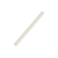 Фильтр для ультразвукового увлажнителя, хлопковый, универсальный, 8×100 мм, 10 штук Фильтр для ультразвукового увлажнителя, хлопковый, универсальный, 8×100 мм, 10 штук