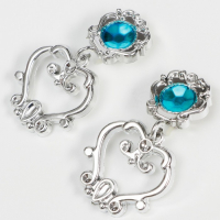 Набор &laquo;Самая красивая&raquo;, Холодное сердце, в коробке