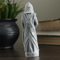 Сувенир "Перун" 12,5см Сувенир "Перун" 12,5см