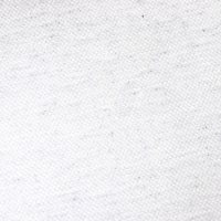 Холст на подрамнике 1,6х20х40 см, хлопок 100%, акриловый грунт, среднезернистый, 380г/м&sup2;