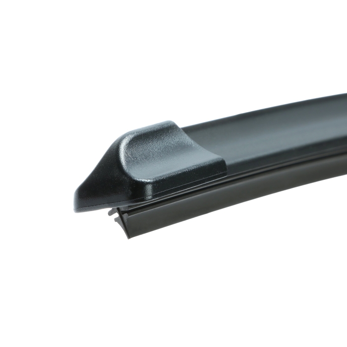 Щётка стеклоочистителя Cartage 13/330 мм, бескаркасная